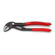 Високотехнологічні сантехнічні кліщі Cobra Knipex 87 01 180