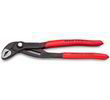 Високотехнологічні сантехнічні кліщі Cobra Knipex 87 01 250