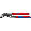 Високотехнологічні сантехнічні кліщі Cobra KNIPEX 87 02 250