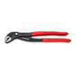 Високотехнологічні сантехнічні кліщі Cobra Knipex 87 01 300