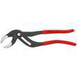 Кліщі трубні захватні Knipex 81 01 250