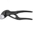 Високотехнологічні сантехнічні кліщі Knipex Cobra® XS, 87 00 100